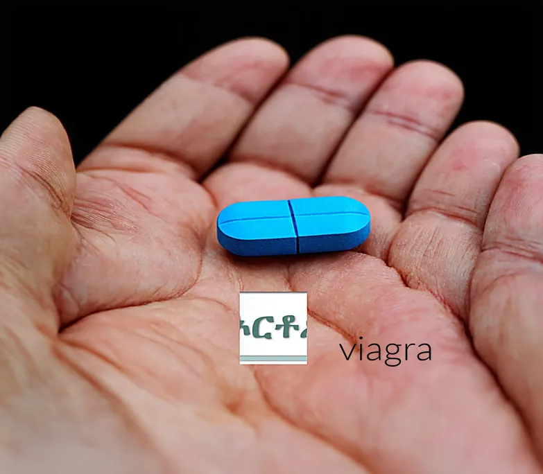 Viagra 1