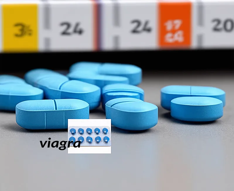 Viagra 2